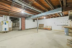 16137 Salem Church St NE, Alliance, OH 44601 - Photo 37