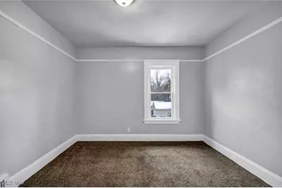 1030 Wheelock Road #1, Loveland, OH 44103 - Photo 31