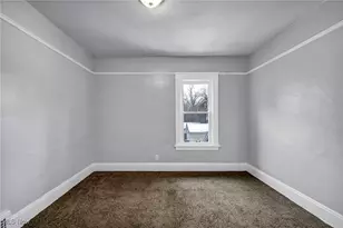 1030 Wheelock Rd, Loveland, OH 44103 - Photo 31