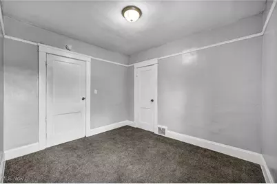 1030 Wheelock Road #1, Loveland, OH 44103 - Photo 29