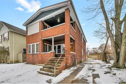 1030 Wheelock Road #1, Loveland, OH 44103 - Photo 5