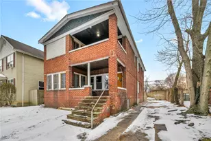 1030 Wheelock Rd, Loveland, OH 44103 - Photo 5