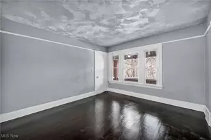 1030 Wheelock Rd, Loveland, OH 44103 - Photo 15