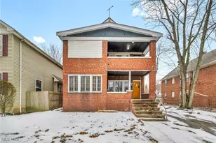 1030 Wheelock Rd, Loveland, OH 44103 - Photo 3