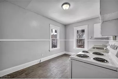 1030 Wheelock Road #1, Loveland, OH 44103 - Photo 23