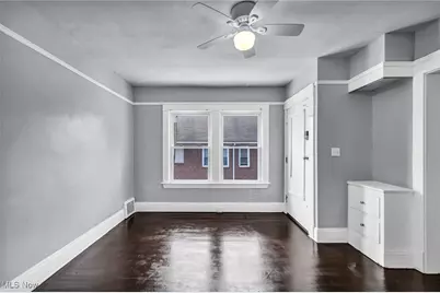 1030 Wheelock Road #1, Loveland, OH 44103 - Photo 11