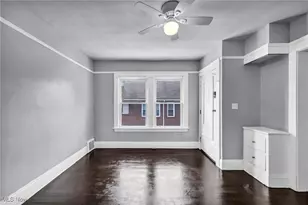 1030 Wheelock Rd, Loveland, OH 44103 - Photo 11