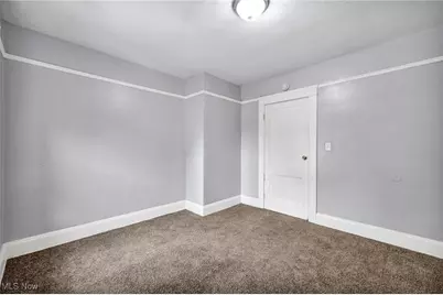 1030 Wheelock Road #1, Loveland, OH 44103 - Photo 35