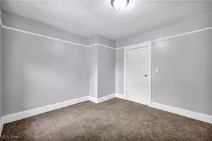 1030 Wheelock Rd, Loveland, OH 44103 - Photo 35