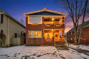 1030 Wheelock Rd, Loveland, OH 44103 - Photo 1