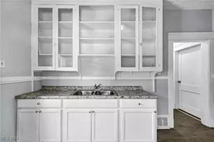 1030 Wheelock Rd, Loveland, OH 44103 - Photo 21