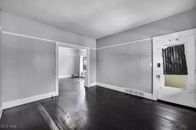 1030 Wheelock Road #1, Loveland, OH 44103 - Photo 7