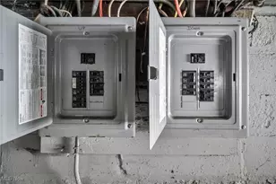 1030 Wheelock Rd, Loveland, OH 44103 - Photo 47