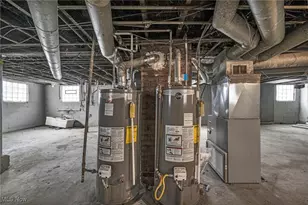 1030 Wheelock Rd, Loveland, OH 44103 - Photo 43