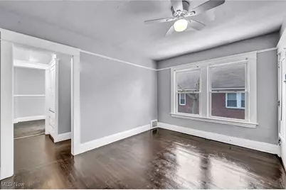 1030 Wheelock Road #1, Loveland, OH 44103 - Photo 13