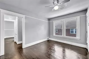 1030 Wheelock Rd, Loveland, OH 44103 - Photo 13