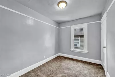 1030 Wheelock Road #1, Loveland, OH 44103 - Photo 27