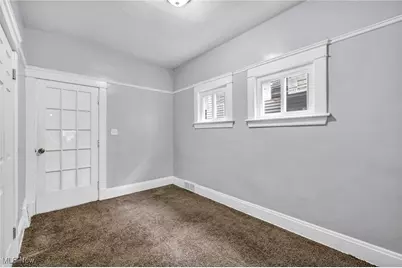 1030 Wheelock Road #2, Loveland, OH 44103 - Photo 37