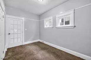 1030 Wheelock Rd, Loveland, OH 44103 - Photo 37