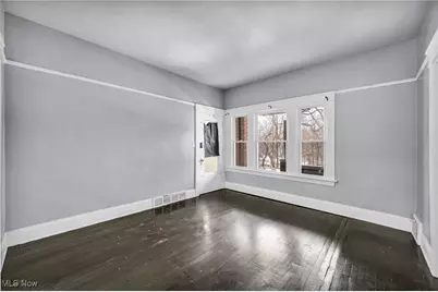 1030 Wheelock Road #2, Loveland, OH 44103 - Photo 9