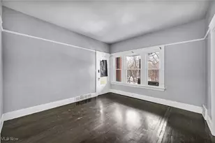 1030 Wheelock Rd, Loveland, OH 44103 - Photo 9