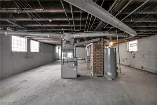 1030 Wheelock Rd, Loveland, OH 44103 - Photo 45