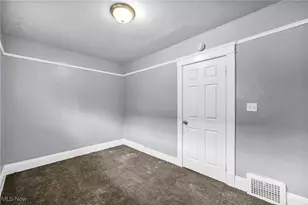 1030 Wheelock Rd, Loveland, OH 44103 - Photo 39