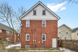 1030 Wheelock Rd, Loveland, OH 44103 - Photo 49
