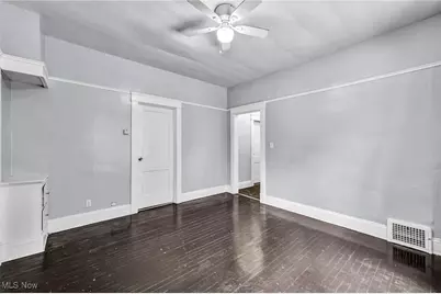 1030 Wheelock Road #2, Loveland, OH 44103 - Photo 17