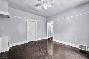 1030 Wheelock Rd, Loveland, OH 44103 - Photo 17