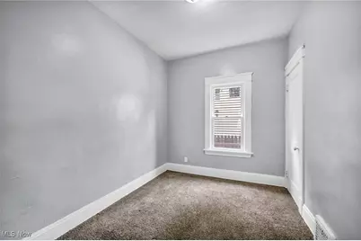 1030 Wheelock Road #2, Loveland, OH 44103 - Photo 33