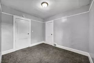 1030 Wheelock Rd, Loveland, OH 44103 - Photo 29