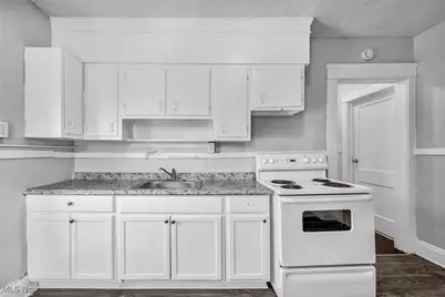 1030 Wheelock Road #2, Loveland, OH 44103 - Photo 25
