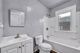 1030 Wheelock Rd, Loveland, OH 44103 - Photo 41