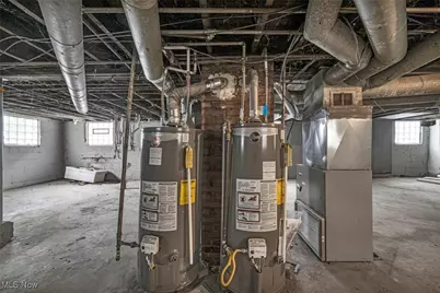 1030 Wheelock Road #2, Loveland, OH 44103 - Photo 43