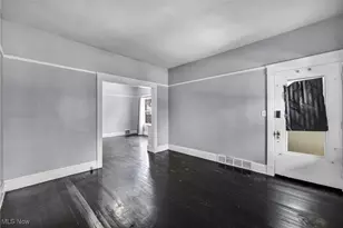 1030 Wheelock Rd, Loveland, OH 44103 - Photo 7