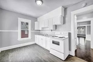 1030 Wheelock Rd, Loveland, OH 44103 - Photo 19