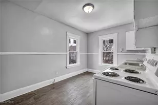 1030 Wheelock Rd, Loveland, OH 44103 - Photo 23