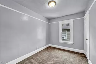 1030 Wheelock Rd, Loveland, OH 44103 - Photo 27