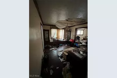 10508 Shale Avenue, Loveland, OH 44104 - Photo 5