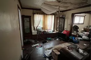 10508 Shale Ave, Loveland, OH 44104 - Photo 5