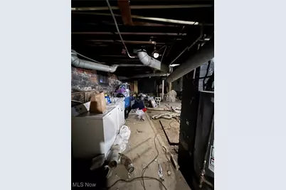 10508 Shale Avenue, Loveland, OH 44104 - Photo 11