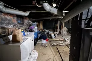 10508 Shale Ave, Loveland, OH 44104 - Photo 11