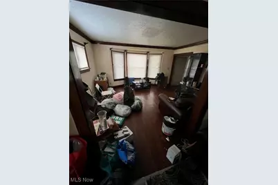 10508 Shale Avenue, Loveland, OH 44104 - Photo 3