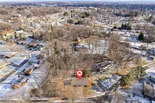 210-212 Anna Ave NW, Canton, OH 44708 - Photo 3