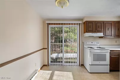 210-212 Anna Avenue NW, Canton, OH 44708 - Photo 11