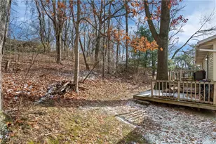 210-212 Anna Ave NW, Canton, OH 44708 - Photo 25