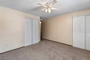 210-212 Anna Ave NW, Canton, OH 44708 - Photo 15