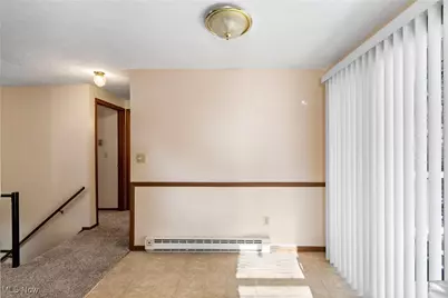 210-212 Anna Avenue NW, Canton, OH 44708 - Photo 13