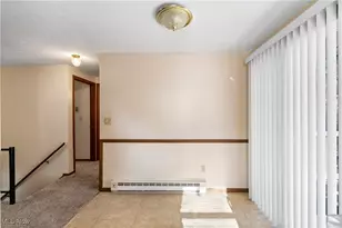 210-212 Anna Ave NW, Canton, OH 44708 - Photo 13